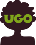 UGO, THE BRAND SQUEEZED FROM ITS ROOTS